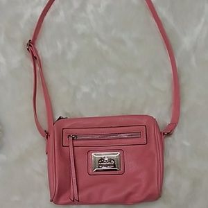 Sale🎈Nicole by Nicole Miller! Purse!